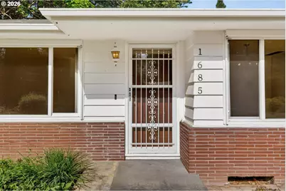 1685 SW 87th Ave, Portland, OR 97225 - Photo 6