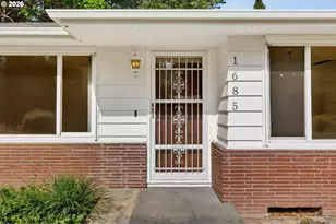 1685 SW 87th Ave, Portland, OR 97225 - Photo 6