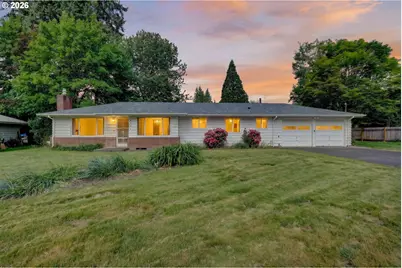 1685 SW 87th Ave, Portland, OR 97225 - Photo 1