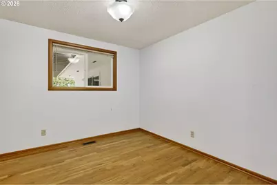 1685 SW 87th Ave, Portland, OR 97225 - Photo 30