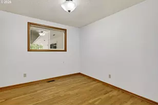 1685 SW 87th Ave, Portland, OR 97225 - Photo 30