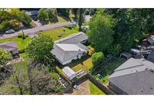 1685 SW 87th Ave, Portland, OR 97225 - Photo 42