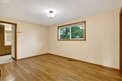 1685 SW 87th Ave, Portland, OR 97225 - Photo 18