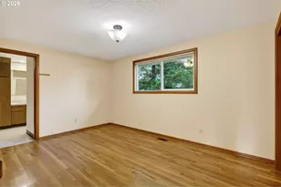1685 SW 87th Ave, Portland, OR 97225 - Photo 18