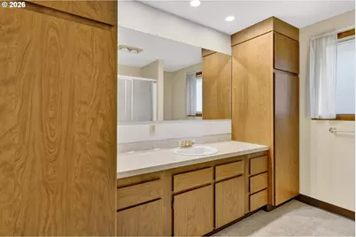 1685 SW 87th Ave, Portland, OR 97225 - Photo 20