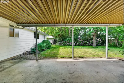 1685 SW 87th Ave, Portland, OR 97225 - Photo 34