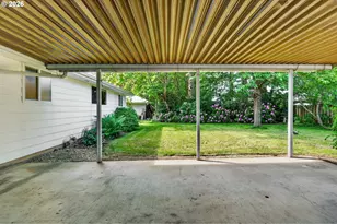 1685 SW 87th Ave, Portland, OR 97225 - Photo 34
