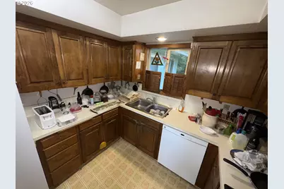 7112 NE Fairway Ave, Vancouver, WA 98662 - Photo 16