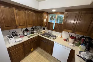 7112 NE Fairway Ave, Vancouver, WA 98662 - Photo 16
