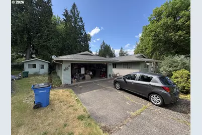 7112 NE Fairway Ave, Vancouver, WA 98662 - Photo 2