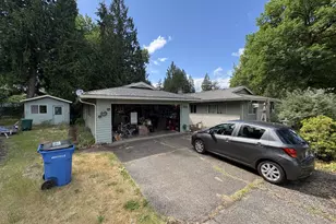 7112 NE Fairway Ave, Vancouver, WA 98662 - Photo 2