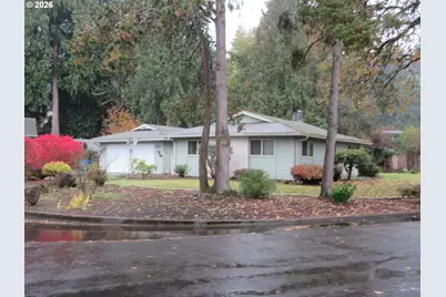 7112 NE Fairway Ave, Vancouver, WA 98662 - Photo 1