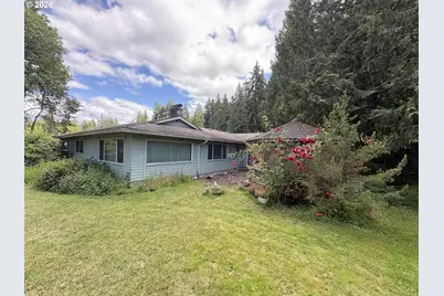 7112 NE Fairway Ave, Vancouver, WA 98662 - Photo 10