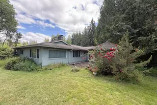 7112 NE Fairway Ave, Vancouver, WA 98662 - Photo 10