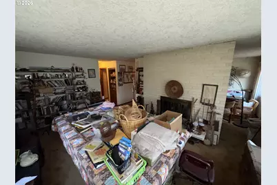 7112 NE Fairway Ave, Vancouver, WA 98662 - Photo 22