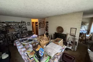 7112 NE Fairway Ave, Vancouver, WA 98662 - Photo 22
