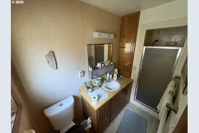 7112 NE Fairway Ave, Vancouver, WA 98662 - Photo 32