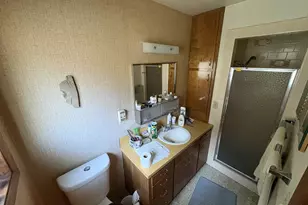 7112 NE Fairway Ave, Vancouver, WA 98662 - Photo 32