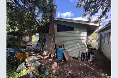 7112 NE Fairway Ave, Vancouver, WA 98662 - Photo 8