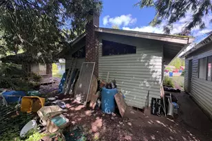 7112 NE Fairway Ave, Vancouver, WA 98662 - Photo 8