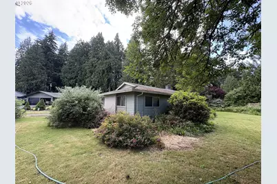 7112 NE Fairway Ave, Vancouver, WA 98662 - Photo 12