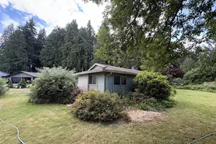 7112 NE Fairway Ave, Vancouver, WA 98662 - Photo 12