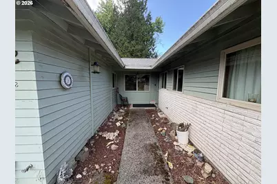 7112 NE Fairway Ave, Vancouver, WA 98662 - Photo 14