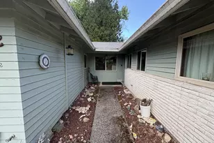 7112 NE Fairway Ave, Vancouver, WA 98662 - Photo 14