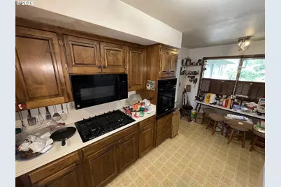 7112 NE Fairway Ave, Vancouver, WA 98662 - Photo 18