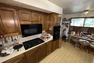 7112 NE Fairway Ave, Vancouver, WA 98662 - Photo 18