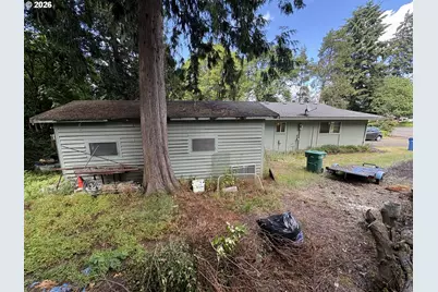 7112 NE Fairway Ave, Vancouver, WA 98662 - Photo 4