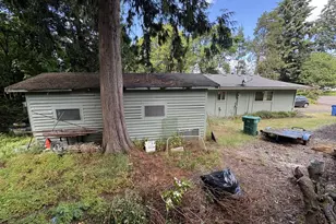 7112 NE Fairway Ave, Vancouver, WA 98662 - Photo 4