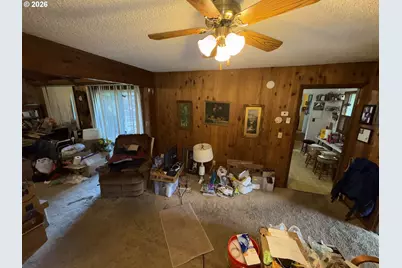 7112 NE Fairway Ave, Vancouver, WA 98662 - Photo 34