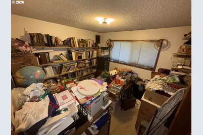 7112 NE Fairway Ave, Vancouver, WA 98662 - Photo 26