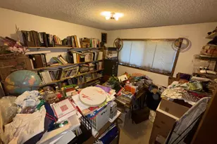 7112 NE Fairway Ave, Vancouver, WA 98662 - Photo 26