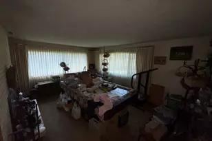 7112 NE Fairway Ave, Vancouver, WA 98662 - Photo 20