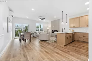 13126 Seasons Ln, Oregon City, OR 97045 - Photo 14