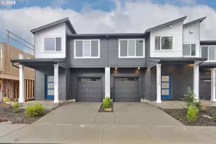 13126 Seasons Ln, Oregon City, OR 97045 - Photo 1