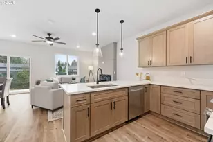 13126 Seasons Ln, Oregon City, OR 97045 - Photo 12