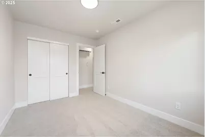 13126 Seasons Ln #Lot 5, Oregon City, OR 97045 - Photo 24
