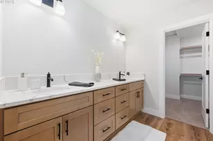 13126 Seasons Ln, Oregon City, OR 97045 - Photo 18