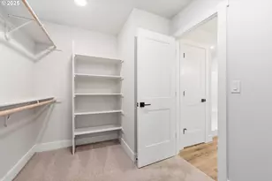 13126 Seasons Ln, Oregon City, OR 97045 - Photo 20