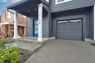 13126 Seasons Ln, Oregon City, OR 97045 - Photo 2