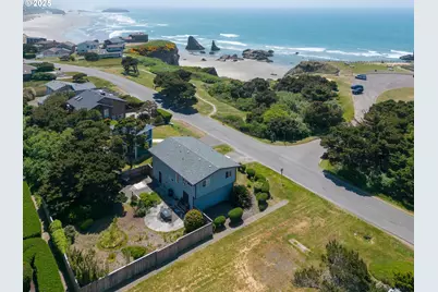 2131 Beach Loop Drive, Bandon, OR 97411 - Photo 2
