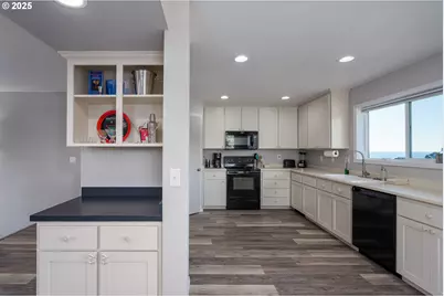 2131 Beach Loop Drive, Bandon, OR 97411 - Photo 12