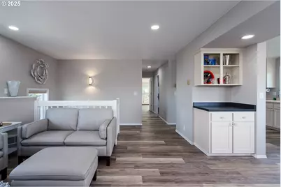 2131 Beach Loop Drive, Bandon, OR 97411 - Photo 6