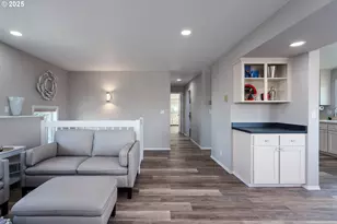 2131 Beach Loop Dr, Bandon, OR 97411 - Photo 6