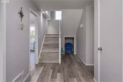 2131 Beach Loop Drive, Bandon, OR 97411 - Photo 22