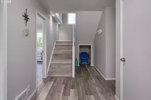 2131 Beach Loop Dr, Bandon, OR 97411 - Photo 22