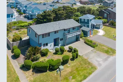 2131 Beach Loop Drive, Bandon, OR 97411 - Photo 1